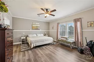 698 Smith Cemetery Rd, Winder, GA 30680 - Photo 22