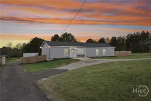 698 Smith Cemetery Rd, Winder, GA 30680 - Photo 42