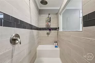698 Smith Cemetery Rd, Winder, GA 30680 - Photo 26
