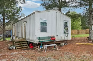 698 Smith Cemetery Rd, Winder, GA 30680 - Photo 36