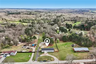 698 Smith Cemetery Rd, Winder, GA 30680 - Photo 38