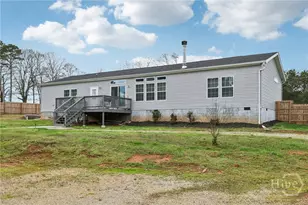 698 Smith Cemetery Rd, Winder, GA 30680 - Photo 34
