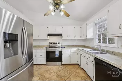 601 Cotton Cove Way, Lawrenceville, GA 30046 - Photo 14