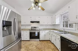 601 Cotton Cove Way, Lawrenceville, GA 30046 - Photo 14