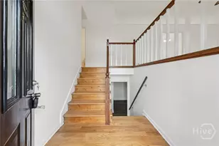 601 Cotton Cove Way, Lawrenceville, GA 30046 - Photo 2