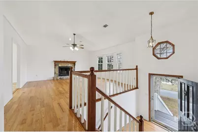 601 Cotton Cove Way, Lawrenceville, GA 30046 - Photo 4