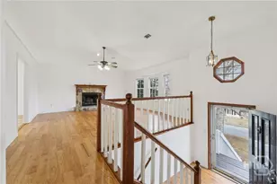 601 Cotton Cove Way, Lawrenceville, GA 30046 - Photo 4