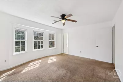 601 Cotton Cove Way, Lawrenceville, GA 30046 - Photo 22