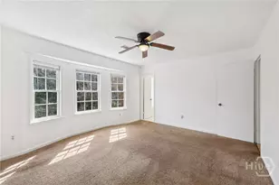601 Cotton Cove Way, Lawrenceville, GA 30046 - Photo 22