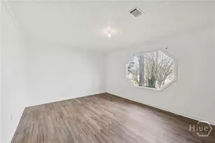 601 Cotton Cove Way, Lawrenceville, GA 30046 - Photo 28