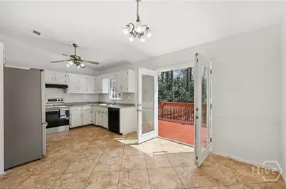 601 Cotton Cove Way, Lawrenceville, GA 30046 - Photo 12
