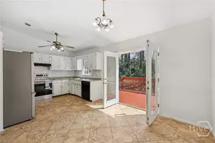 601 Cotton Cove Way, Lawrenceville, GA 30046 - Photo 12