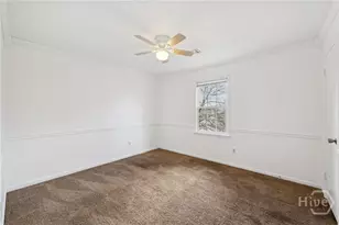 601 Cotton Cove Way, Lawrenceville, GA 30046 - Photo 18