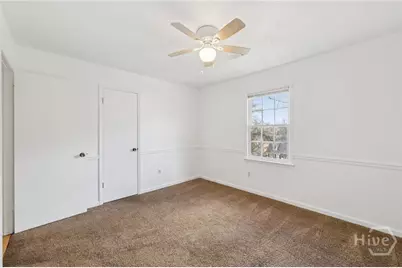 601 Cotton Cove Way, Lawrenceville, GA 30046 - Photo 20