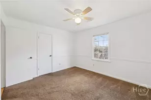 601 Cotton Cove Way, Lawrenceville, GA 30046 - Photo 20