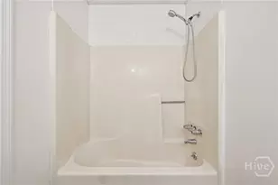 601 Cotton Cove Way, Lawrenceville, GA 30046 - Photo 16