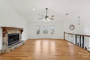 601 Cotton Cove Way, Lawrenceville, GA 30046 - Photo 8