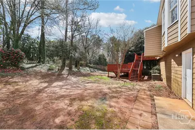 601 Cotton Cove Way, Lawrenceville, GA 30046 - Photo 42