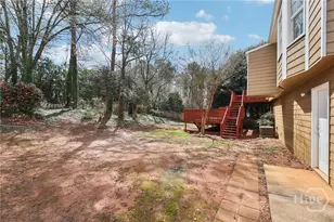 601 Cotton Cove Way, Lawrenceville, GA 30046 - Photo 42