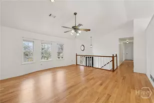 601 Cotton Cove Way, Lawrenceville, GA 30046 - Photo 6