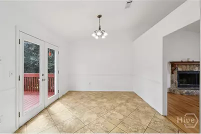 601 Cotton Cove Way, Lawrenceville, GA 30046 - Photo 10