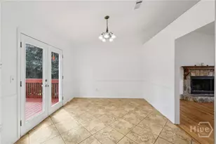 601 Cotton Cove Way, Lawrenceville, GA 30046 - Photo 10