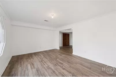 601 Cotton Cove Way, Lawrenceville, GA 30046 - Photo 30