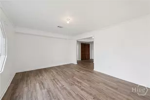 601 Cotton Cove Way, Lawrenceville, GA 30046 - Photo 30
