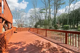 601 Cotton Cove Way, Lawrenceville, GA 30046 - Photo 38