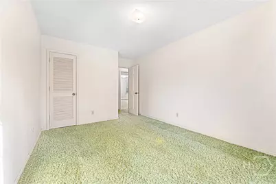 280 Lullwater Road, Athens, GA 30606 - Photo 18