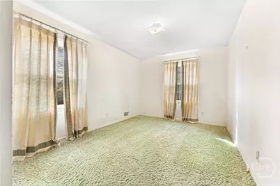 280 Lullwater Road, Athens, GA 30606 - Photo 20