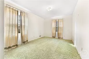 280 Lullwater Rd, Athens, GA 30606 - Photo 20