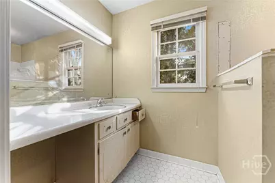 280 Lullwater Road, Athens, GA 30606 - Photo 24