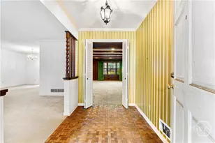 280 Lullwater Rd, Athens, GA 30606 - Photo 8