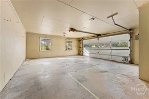280 Lullwater Rd, Athens, GA 30606 - Photo 26