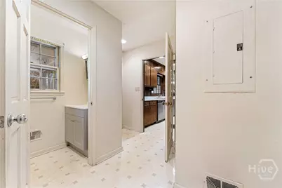280 Lullwater Road, Athens, GA 30606 - Photo 16