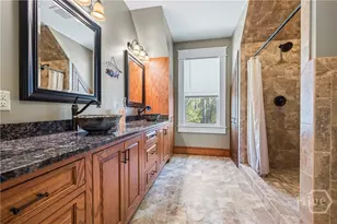 212 Northlake Dr, Hartwell, GA 30643 - Photo 42