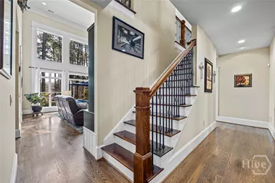 212 Northlake Drive, Hartwell, GA 30643 - Photo 20