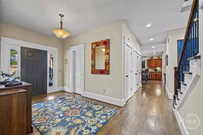 212 Northlake Drive, Hartwell, GA 30643 - Photo 18