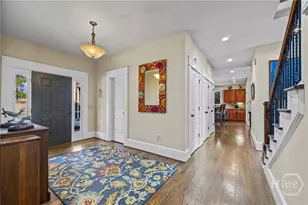 212 Northlake Dr, Hartwell, GA 30643 - Photo 18