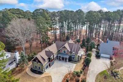 212 Northlake Drive, Hartwell, GA 30643 - Photo 64