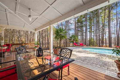 212 Northlake Drive, Hartwell, GA 30643 - Photo 52