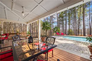212 Northlake Dr, Hartwell, GA 30643 - Photo 52