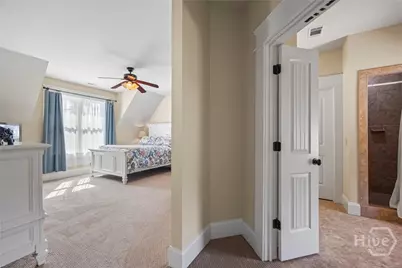 212 Northlake Drive, Hartwell, GA 30643 - Photo 36