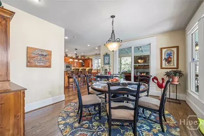 212 Northlake Drive, Hartwell, GA 30643 - Photo 24