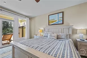 212 Northlake Dr, Hartwell, GA 30643 - Photo 30