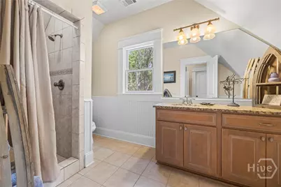 212 Northlake Drive, Hartwell, GA 30643 - Photo 40