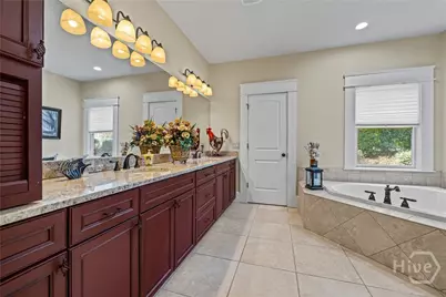 212 Northlake Drive, Hartwell, GA 30643 - Photo 32
