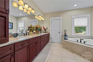 212 Northlake Dr, Hartwell, GA 30643 - Photo 32