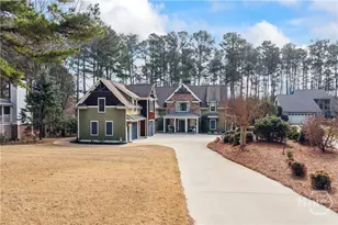 212 Northlake Dr, Hartwell, GA 30643 - Photo 12